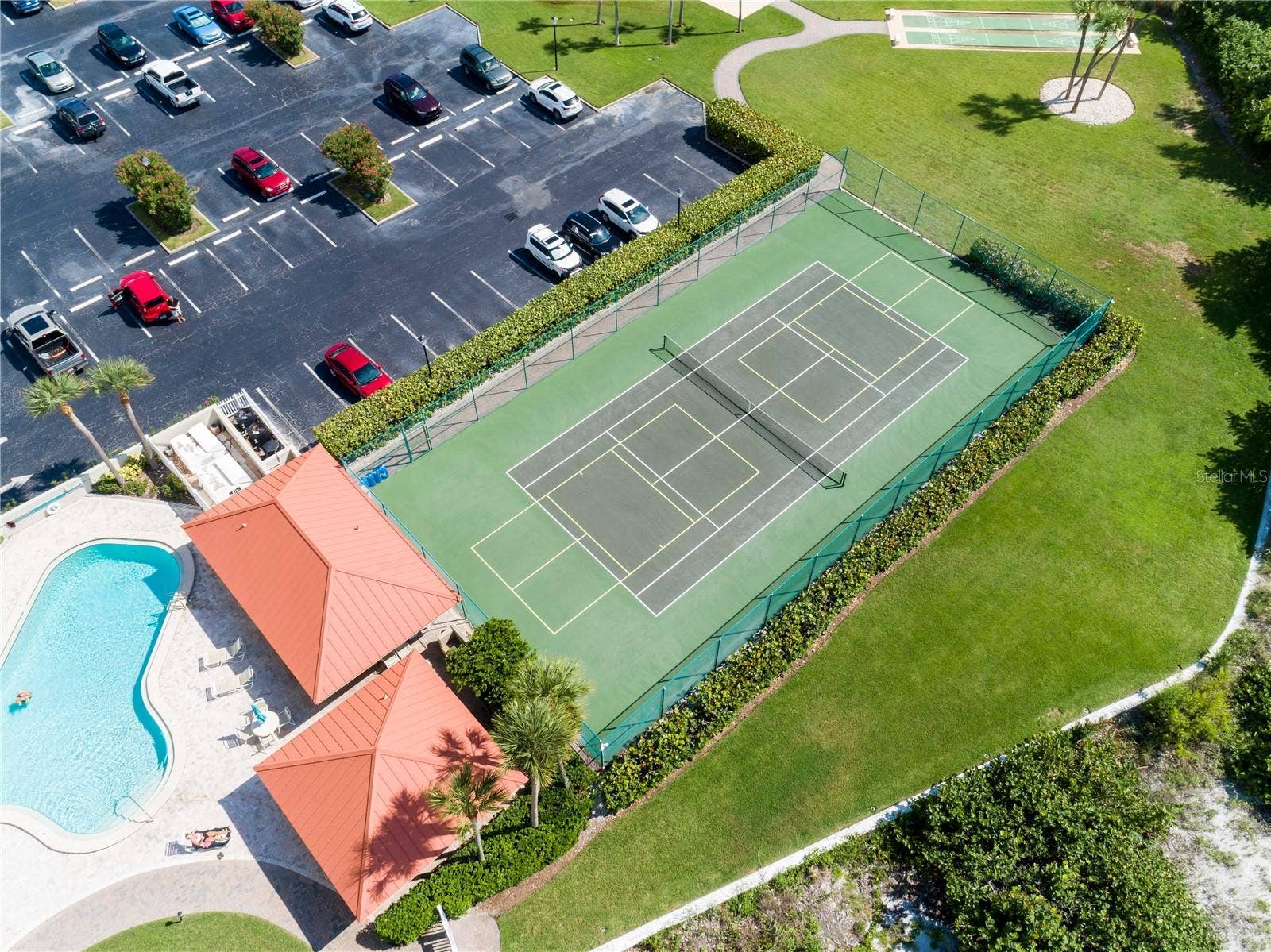 1290 GULF BOULEVARD, #1603, Clearwater, FL 33767