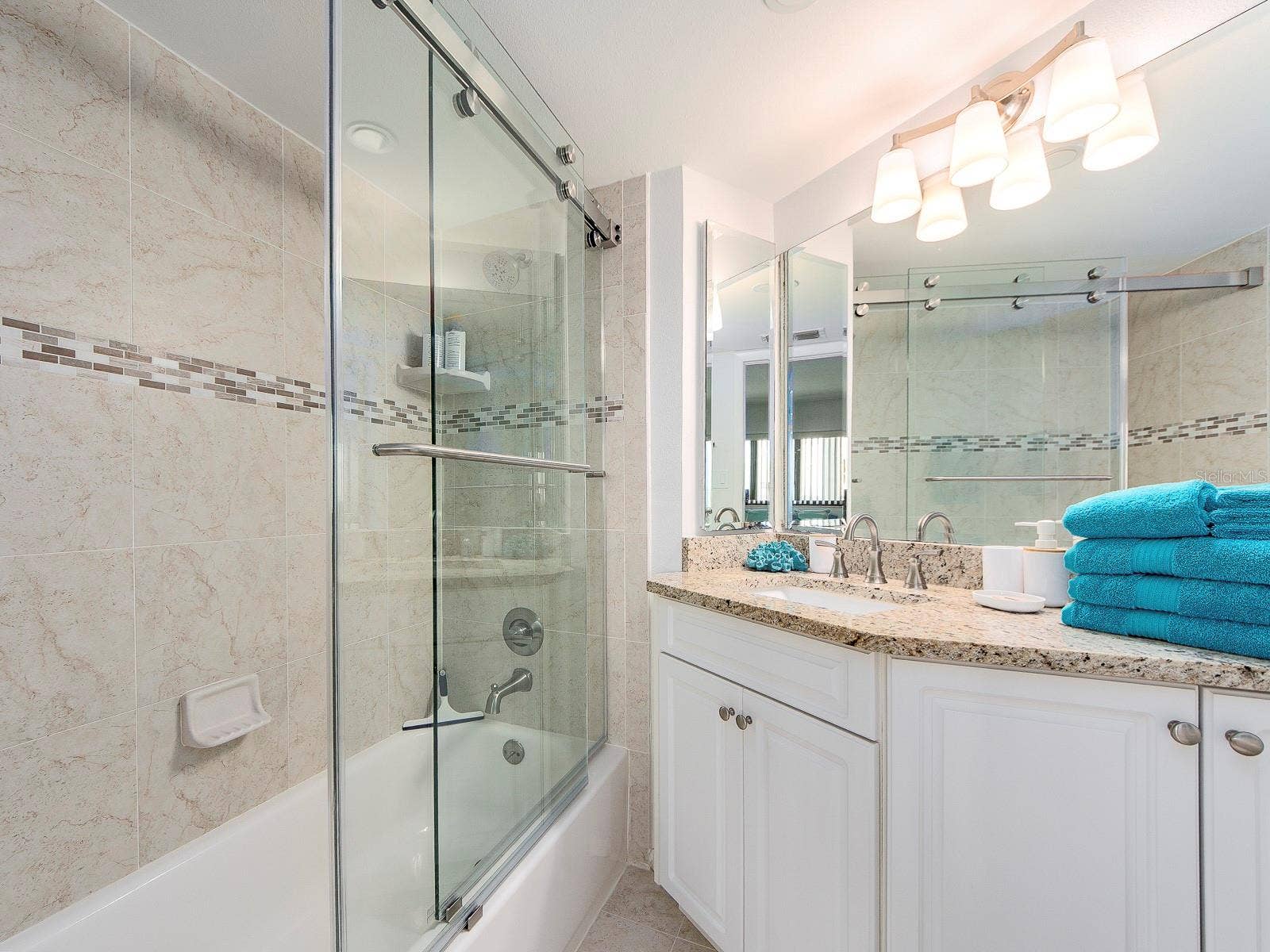 1290 GULF BOULEVARD, #1603, Clearwater, FL 33767
