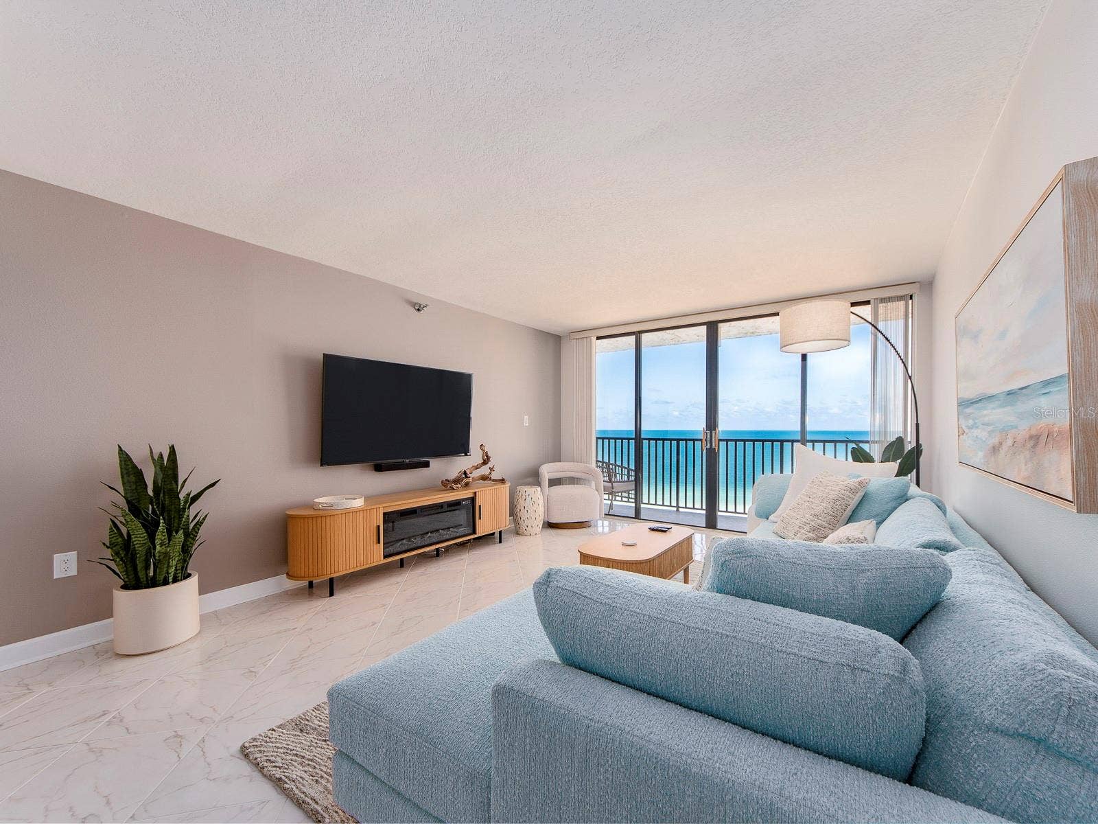 1290 GULF BOULEVARD, #1603, Clearwater, FL 33767