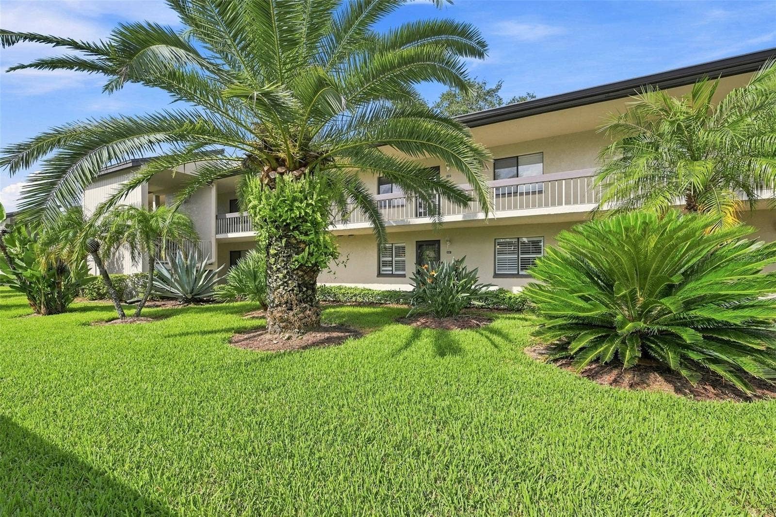 221 NINA WAY, #61, Oldsmar, FL 34677 221 NINA WAY, #61, Oldsmar, FL 34677