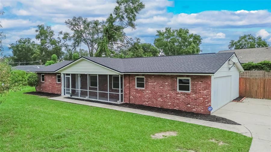 Property photo for 1905 BRYAN ROAD, Brandon, FL