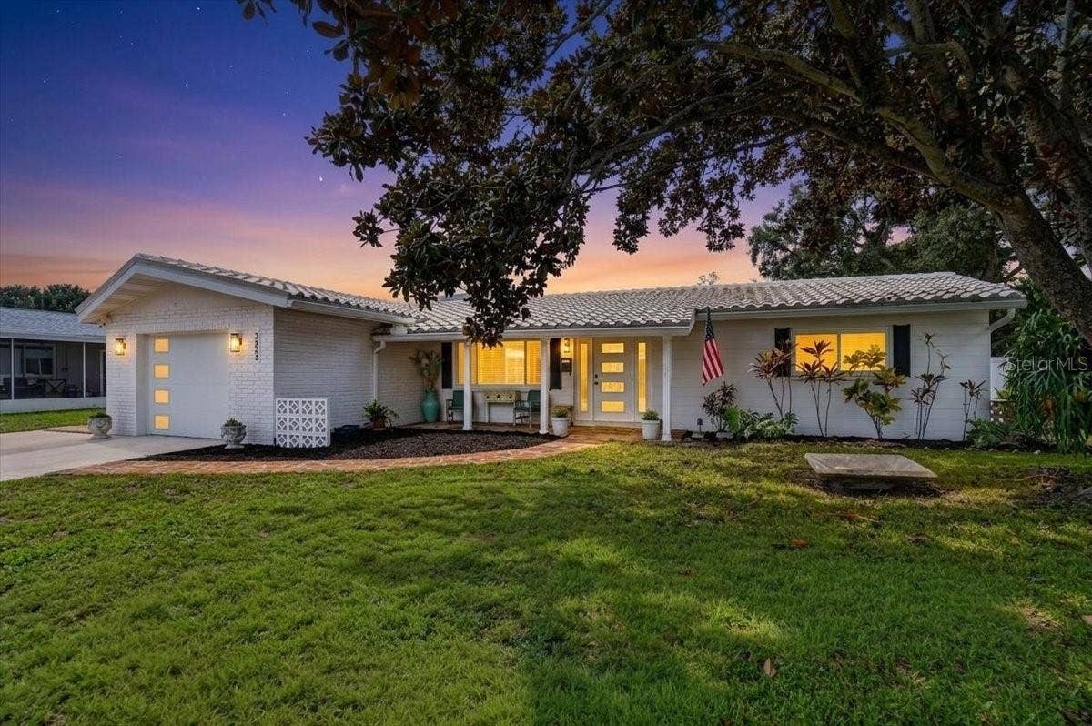 3432 79TH STREET N, St Petersburg, FL 33710 3432 79TH STREET N, St Petersburg, FL 33710