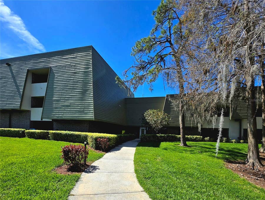 Property photo for 36750 US HIGHWAY 19 N, #4-107, Palm Harbor, FL