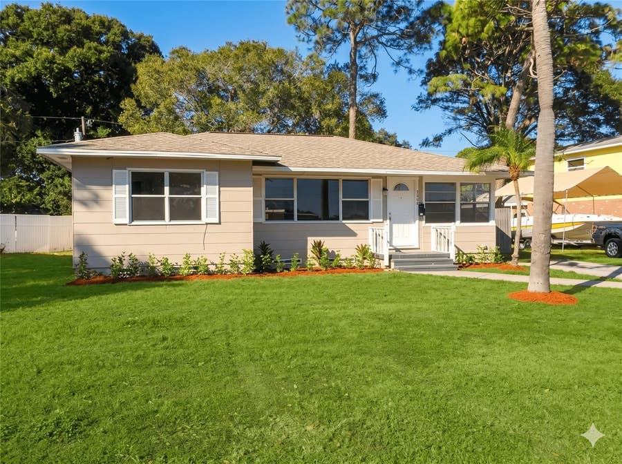 Property photo for 8330 63RD WAY N, Pinellas Park, FL