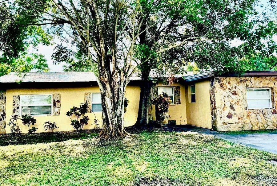 Property photo for 5440 96TH AVENUE N, Pinellas Park, FL