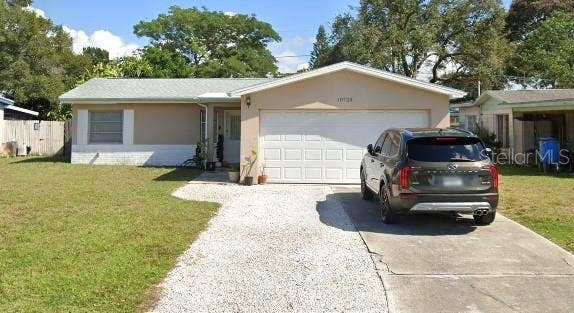 Property photo for 10723 109TH STREET, Seminole, FL