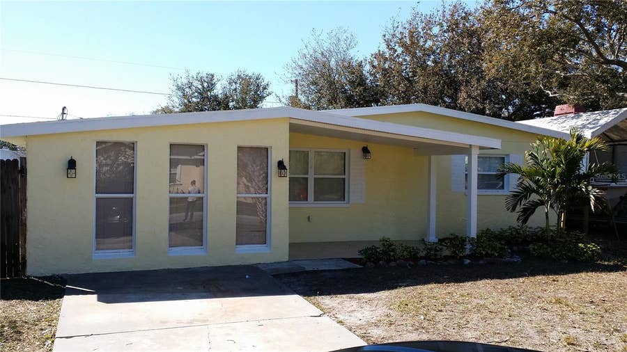 Property photo for 4210 82ND AVENUE N, Pinellas Park, FL