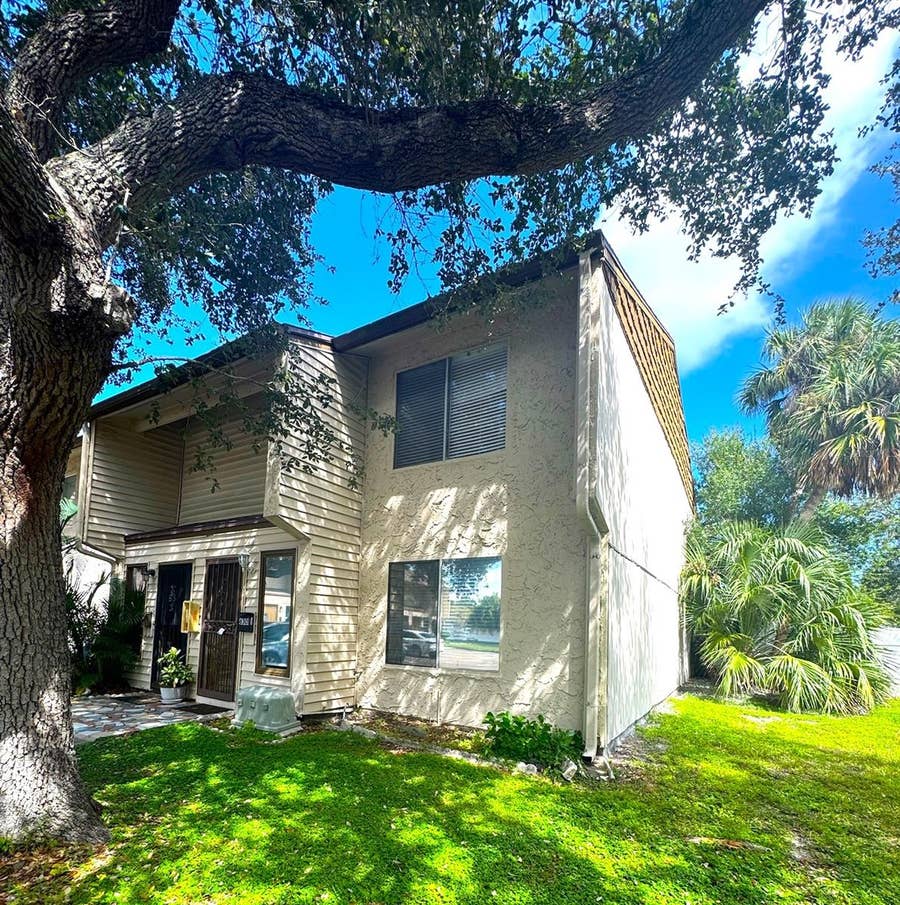 Property photo for 6301 23RD STREET N, St Petersburg, FL
