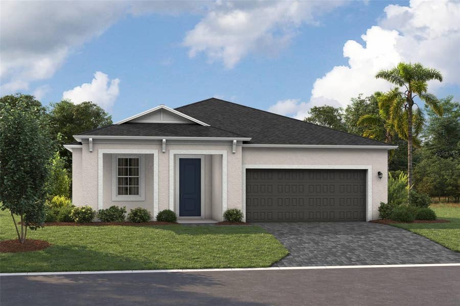 Property photo for 6118 SW 97TH PLACE, Ocala, FL