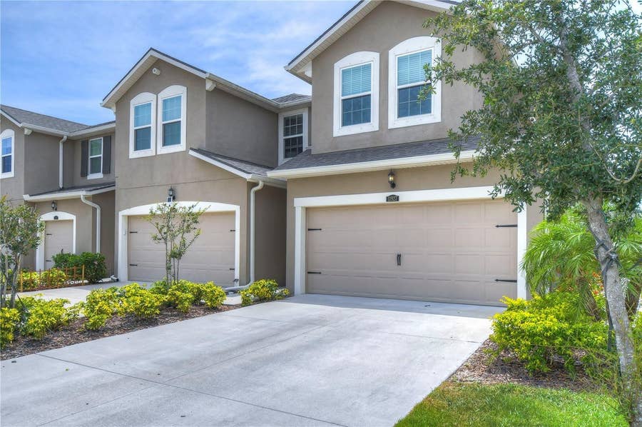 Property photo for 11927 SKY ACRES TERRACE, Bradenton, FL