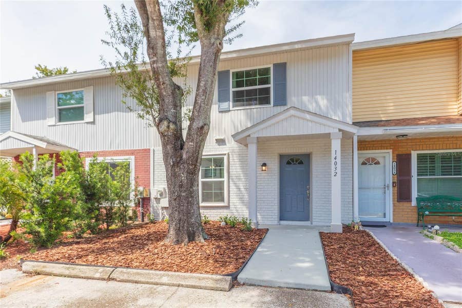 Property photo for 14032 LEMON VALLEY PLACE, Tampa, FL