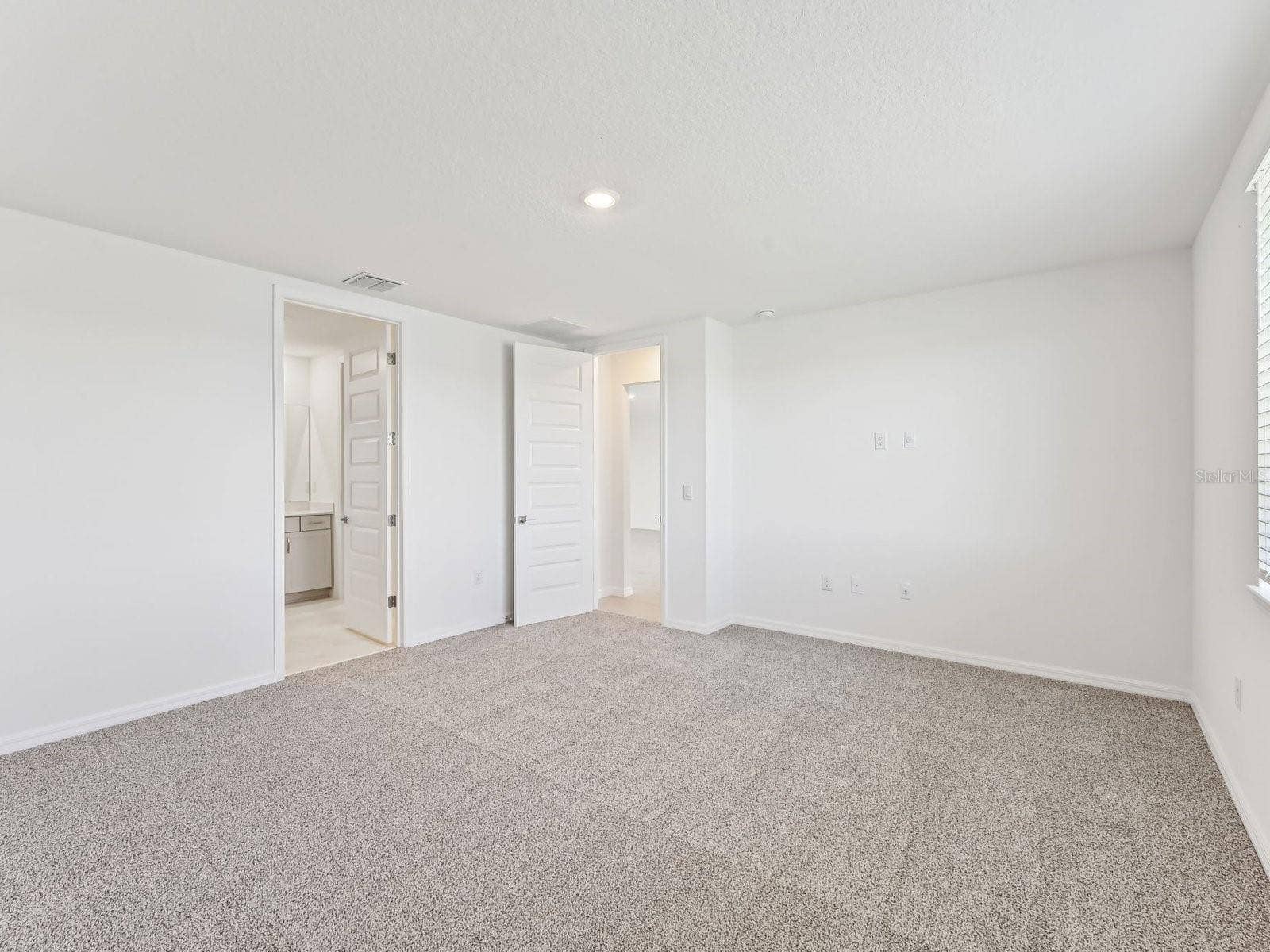 99 TEQUESTA COURT, Palm Coast, FL 32137 Photo is not of the actual home, but is an inspirational photo of builders model home and may depict options, furnishings, and/or decorator features that are not included