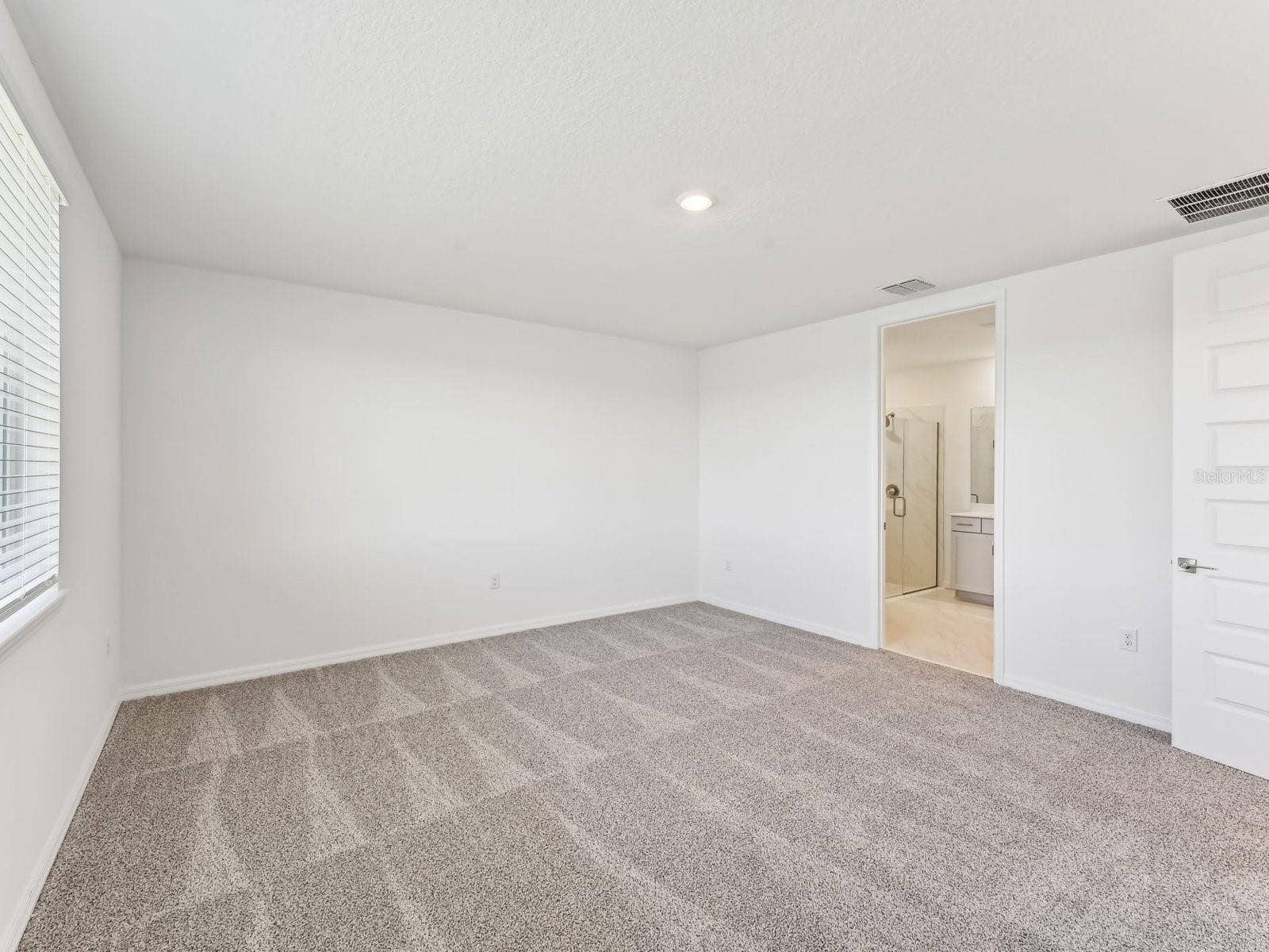 99 TEQUESTA COURT, Palm Coast, FL 32137 Photo is not of the actual home, but is an inspirational photo of builders model home and may depict options, furnishings, and/or decorator features that are not included