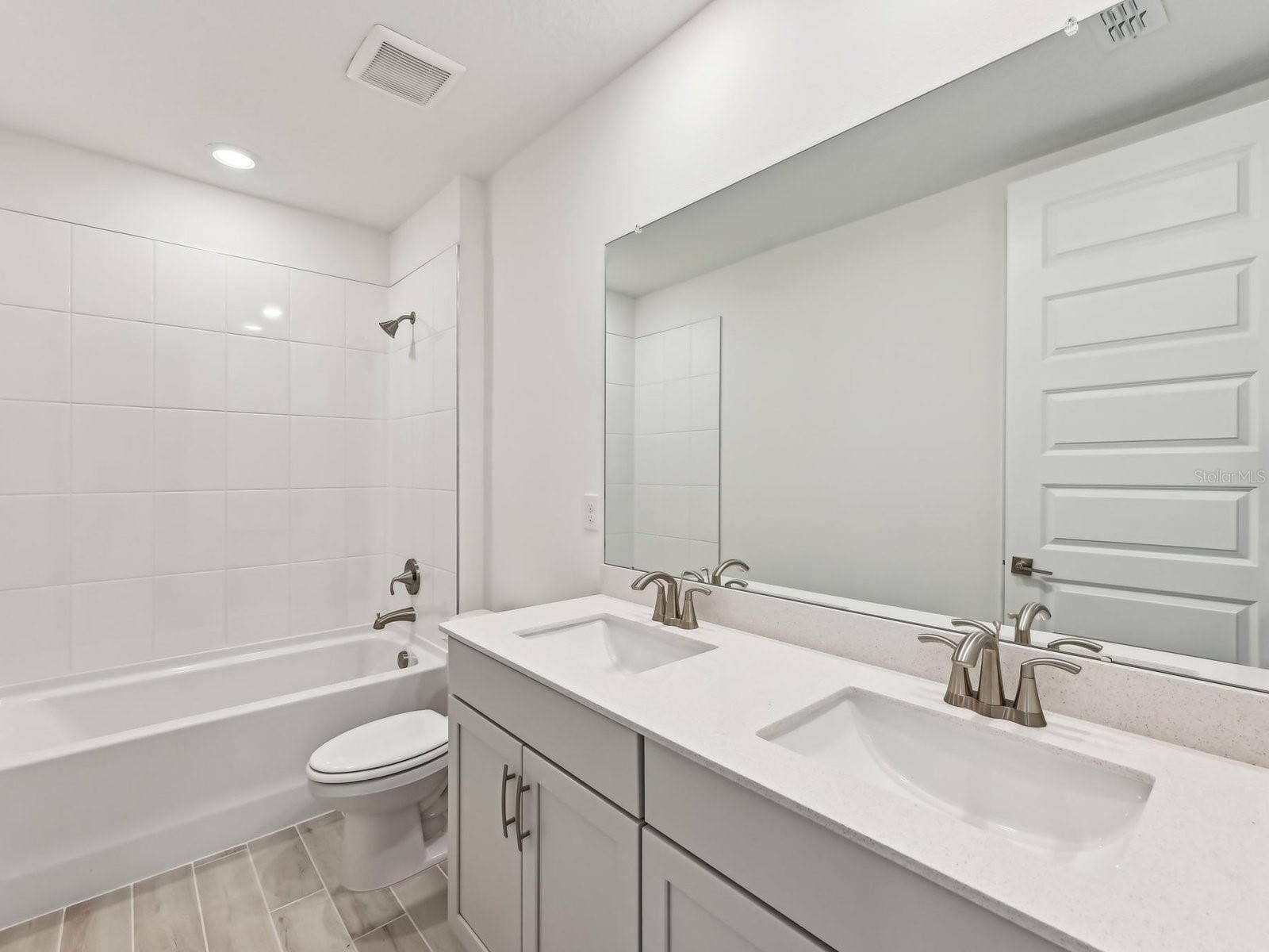 99 TEQUESTA COURT, Palm Coast, FL 32137 Photo is not of the actual home, but is an inspirational photo of builders model home and may depict options, furnishings, and/or decorator features that are not included