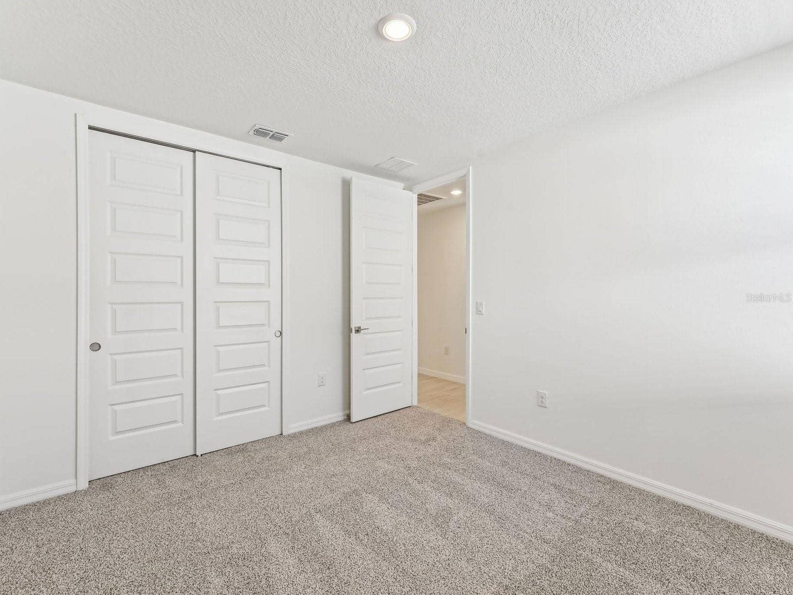99 TEQUESTA COURT, Palm Coast, FL 32137 Photo is not of the actual home, but is an inspirational photo of builders model home and may depict options, furnishings, and/or decorator features that are not included