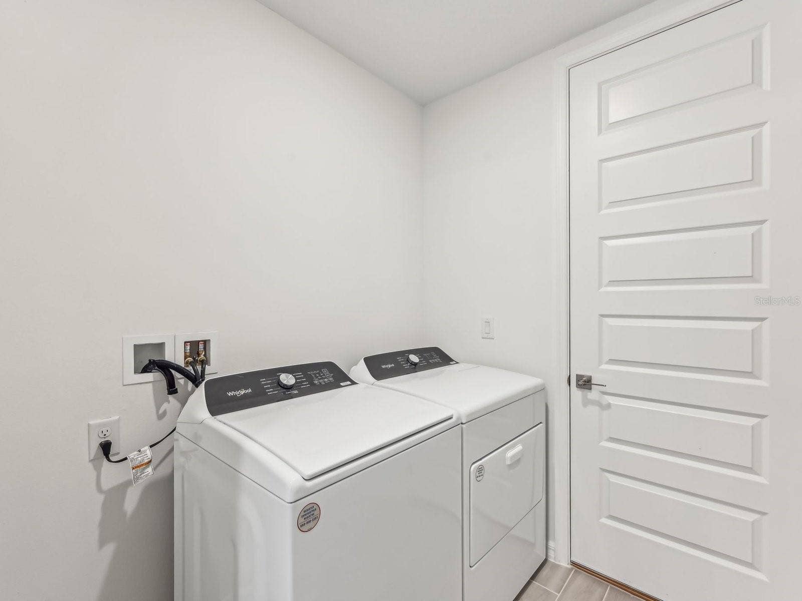 99 TEQUESTA COURT, Palm Coast, FL 32137 Photo is not of the actual home, but is an inspirational photo of builders model home and may depict options, furnishings, and/or decorator features that are not included