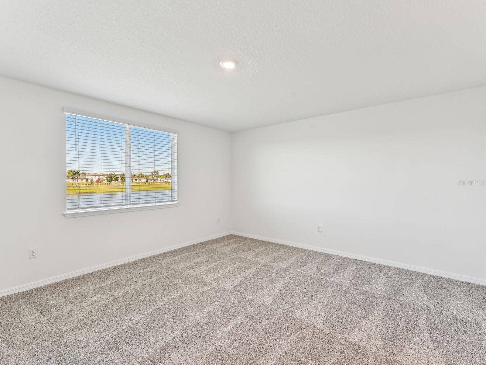 99 TEQUESTA COURT, Palm Coast, FL 32137 Photo is not of the actual home, but is an inspirational photo of builders model home and may depict options, furnishings, and/or decorator features that are not included