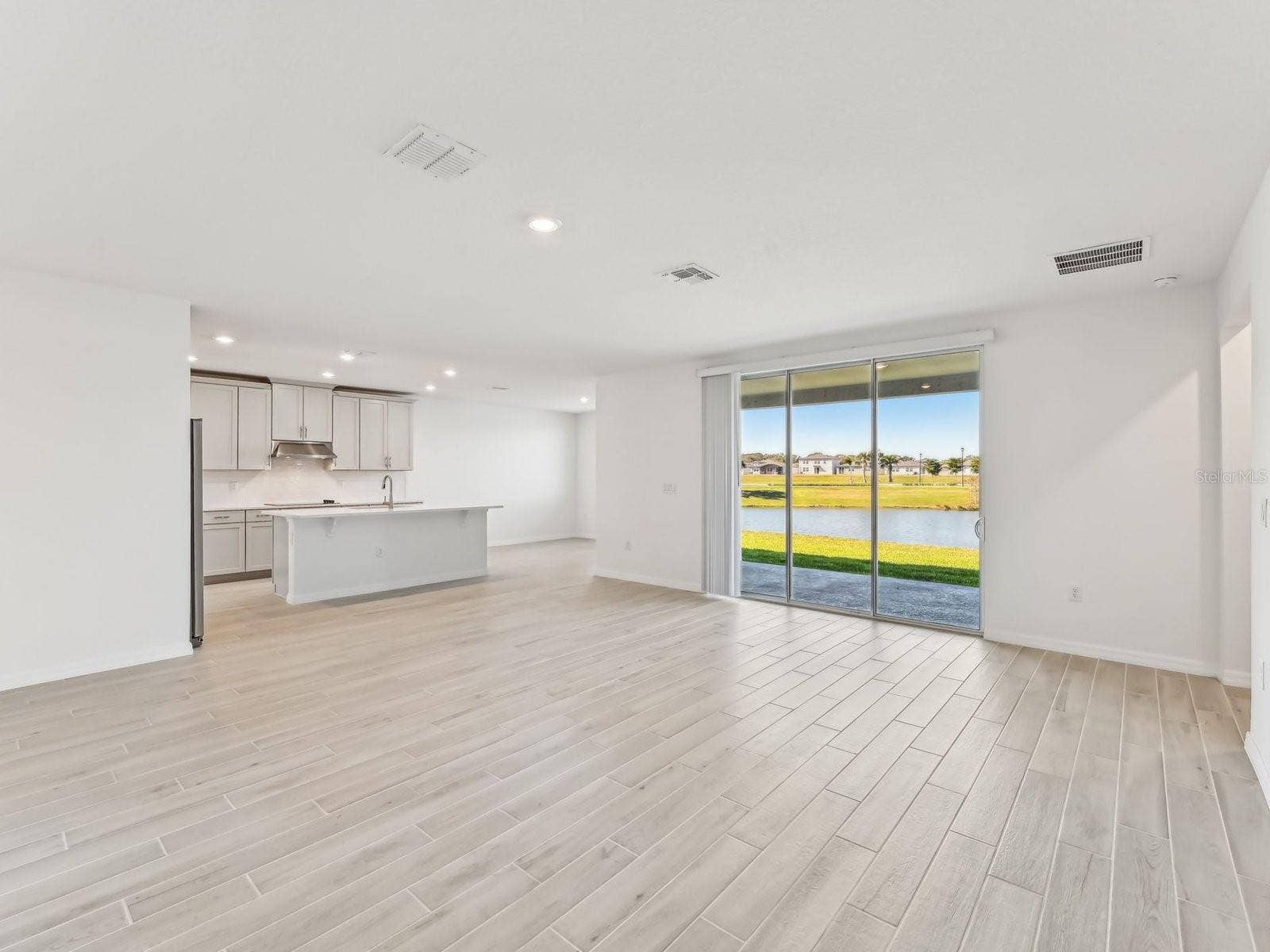 99 TEQUESTA COURT, Palm Coast, FL 32137 Photo is not of the actual home, but is an inspirational photo of builders model home and may depict options, furnishings, and/or decorator features that are not included