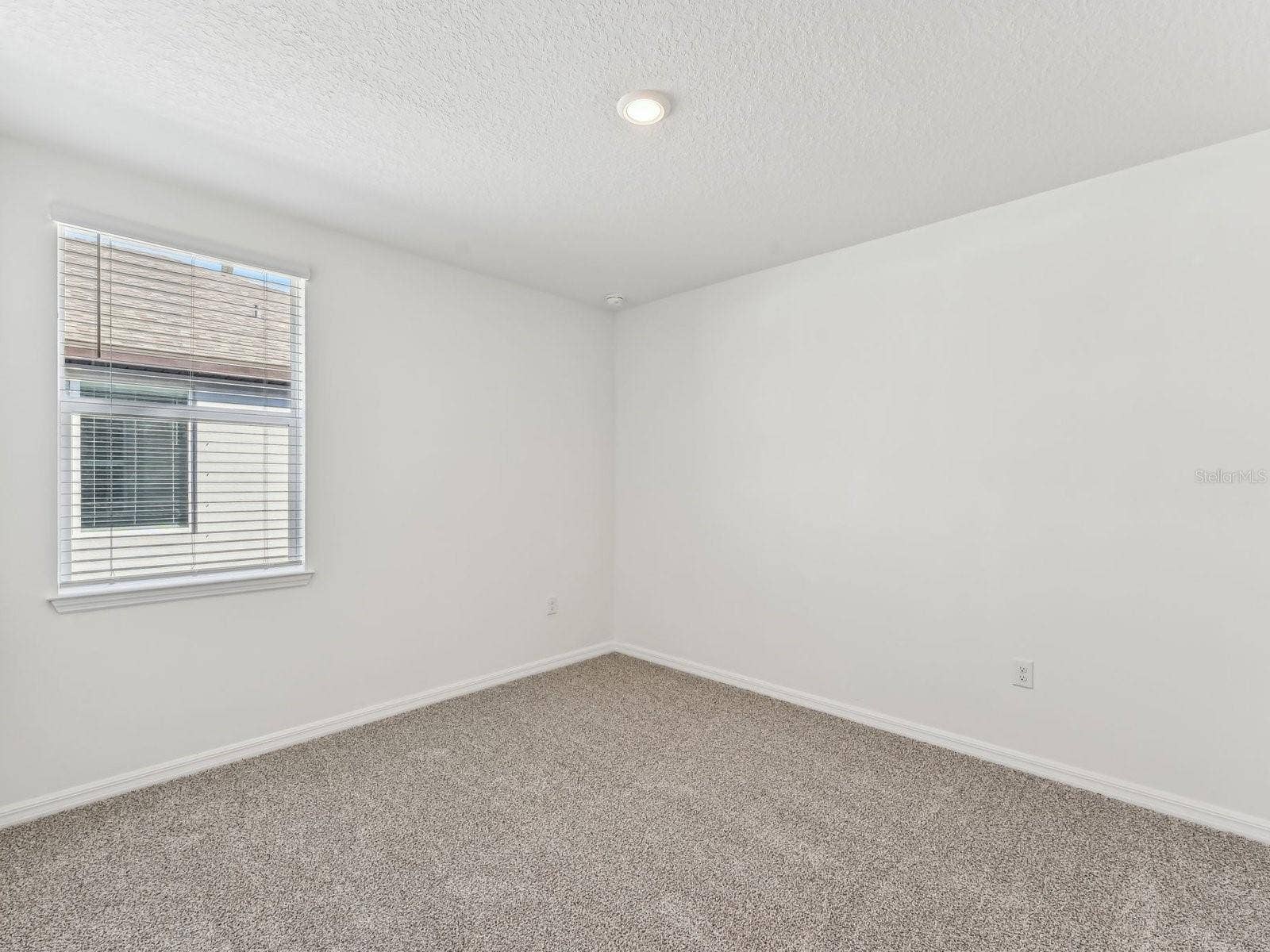 99 TEQUESTA COURT, Palm Coast, FL 32137 Photo is not of the actual home, but is an inspirational photo of builders model home and may depict options, furnishings, and/or decorator features that are not included