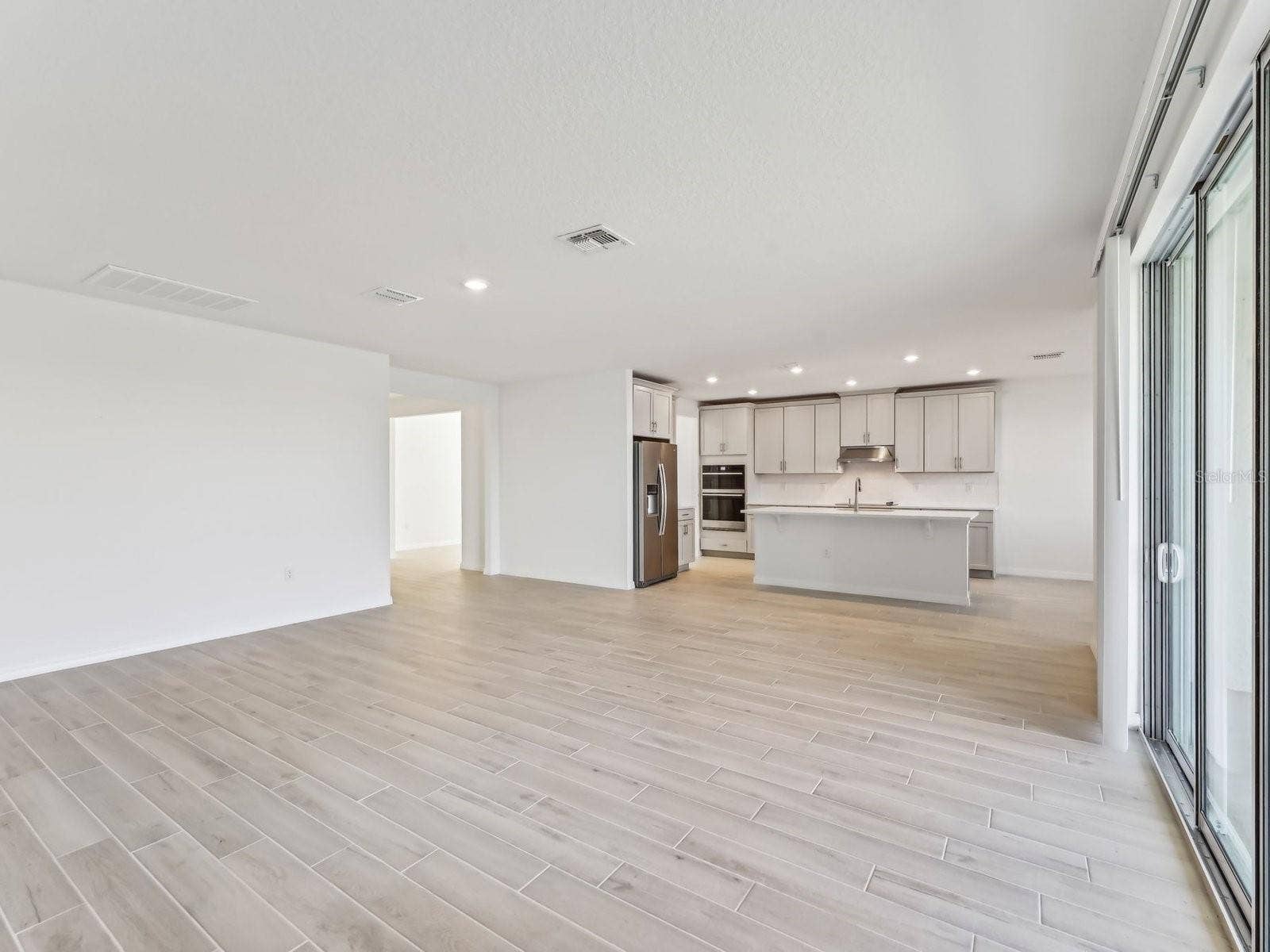 99 TEQUESTA COURT, Palm Coast, FL 32137 Photo is not of the actual home, but is an inspirational photo of builders model home and may depict options, furnishings, and/or decorator features that are not included