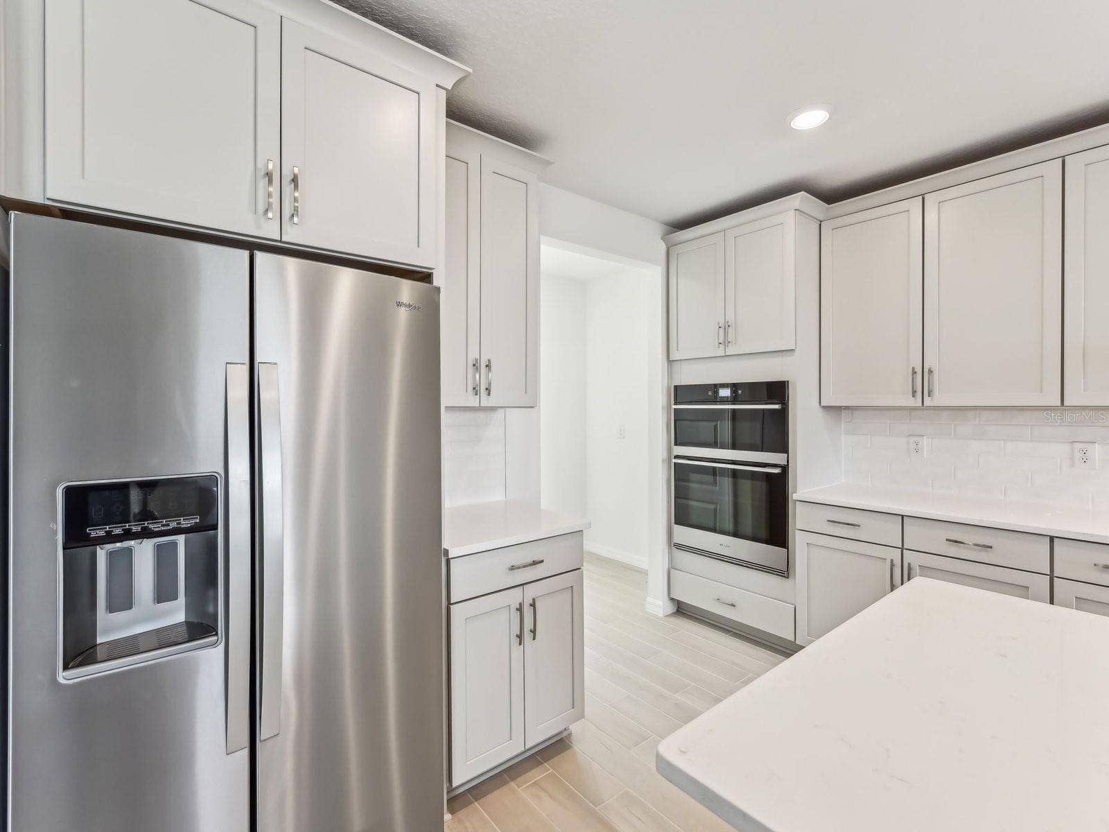 99 TEQUESTA COURT, Palm Coast, FL 32137 Photo is not of the actual home, but is an inspirational photo of builders model home and may depict options, furnishings, and/or decorator features that are not included