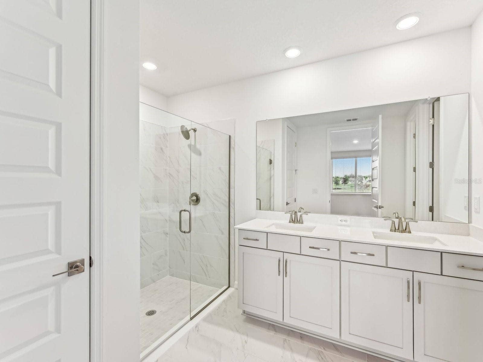 99 TEQUESTA COURT, Palm Coast, FL 32137 Photo is not of the actual home, but is an inspirational photo of builders model home and may depict options, furnishings, and/or decorator features that are not included