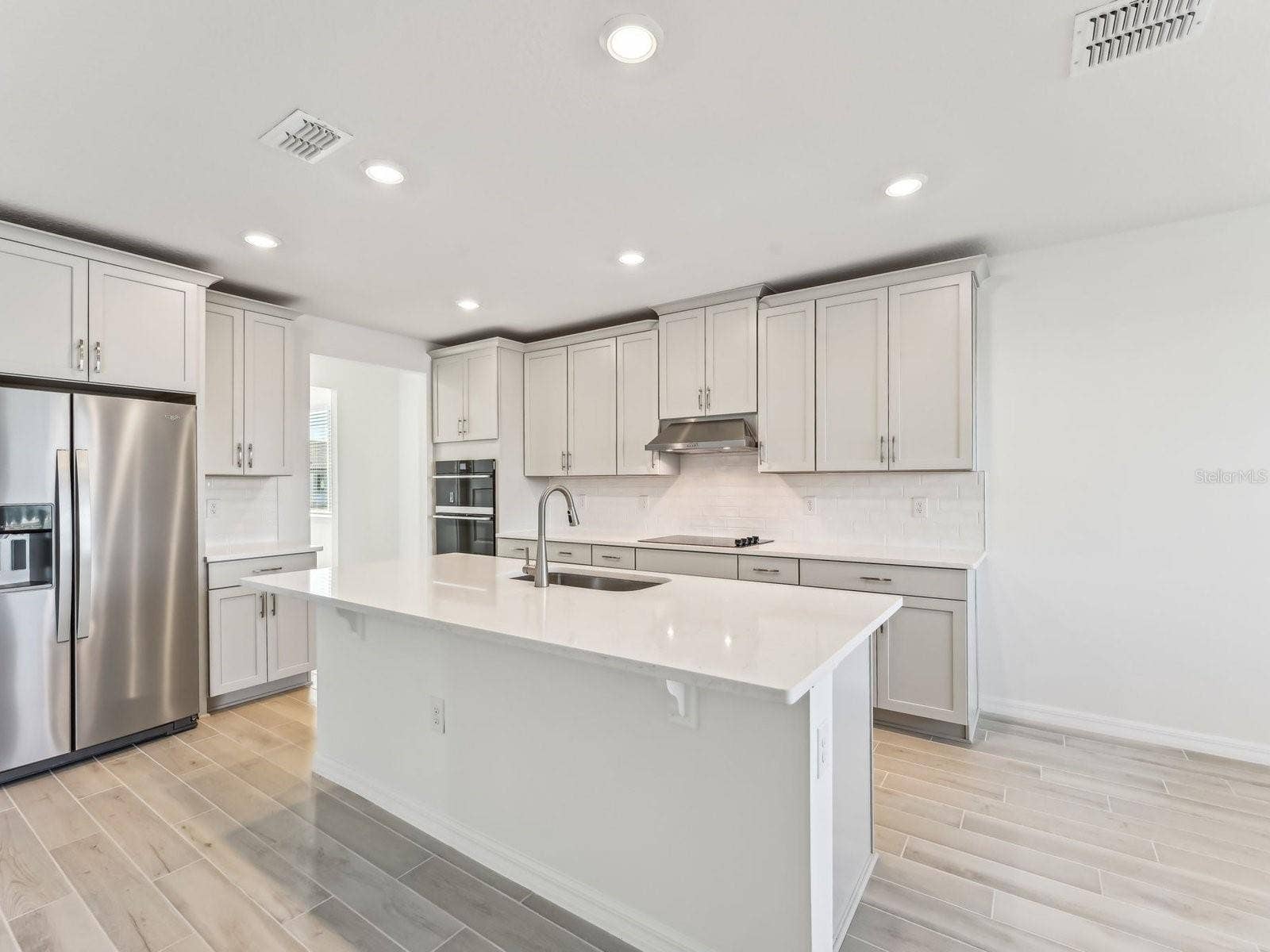 99 TEQUESTA COURT, Palm Coast, FL 32137 Photo is not of the actual home, but is an inspirational photo of builders model home and may depict options, furnishings, and/or decorator features that are not included