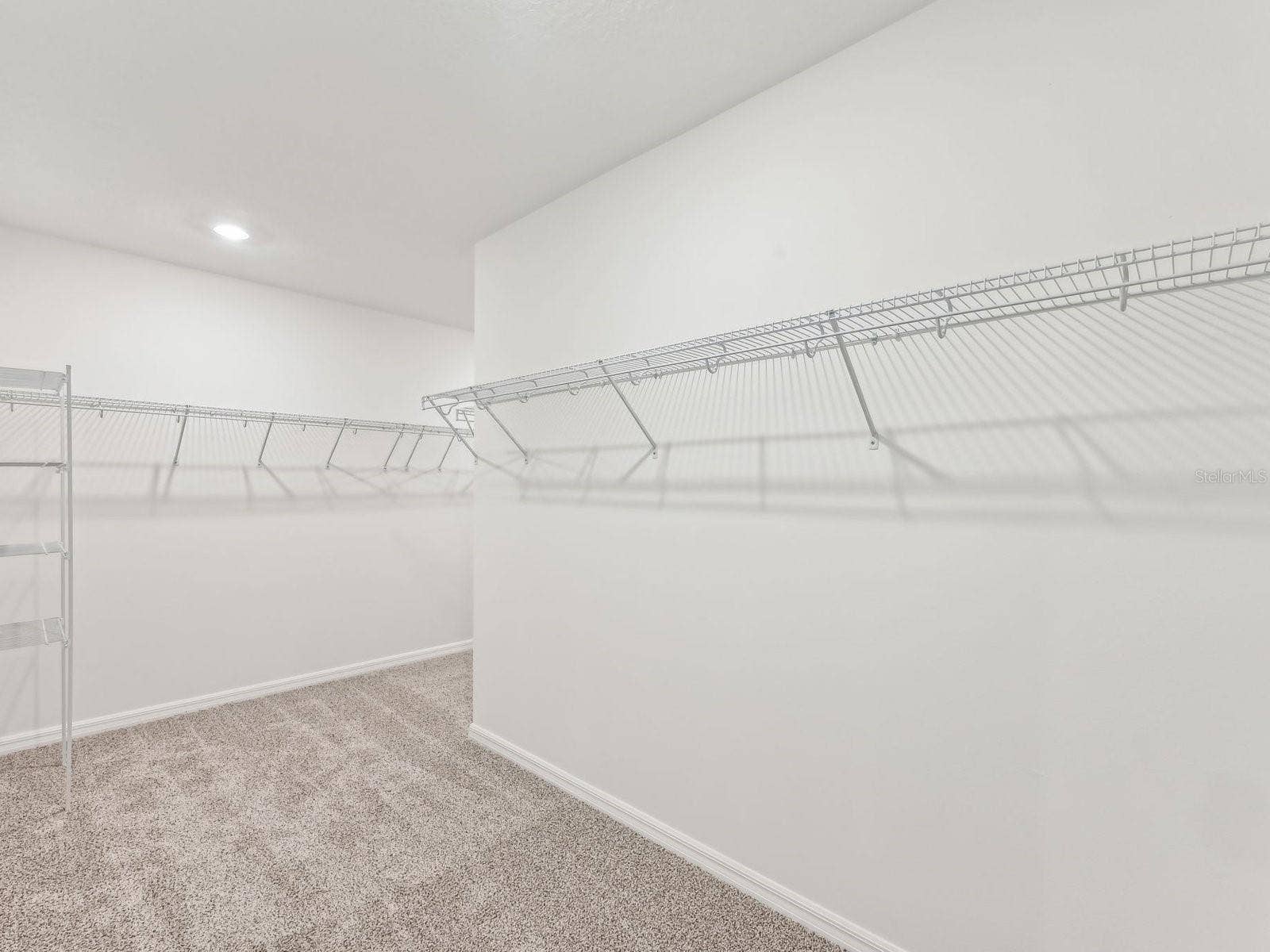 99 TEQUESTA COURT, Palm Coast, FL 32137 Photo is not of the actual home, but is an inspirational photo of builders model home and may depict options, furnishings, and/or decorator features that are not included