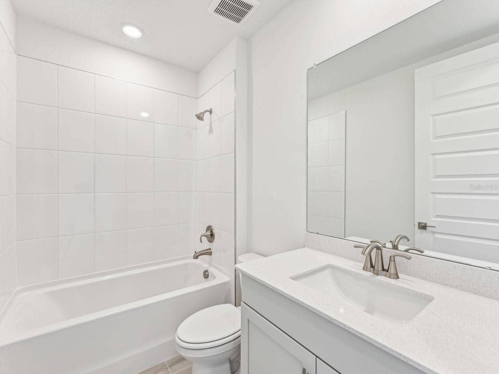 99 TEQUESTA COURT, Palm Coast, FL 32137 Photo is not of the actual home, but is an inspirational photo of builders model home and may depict options, furnishings, and/or decorator features that are not included