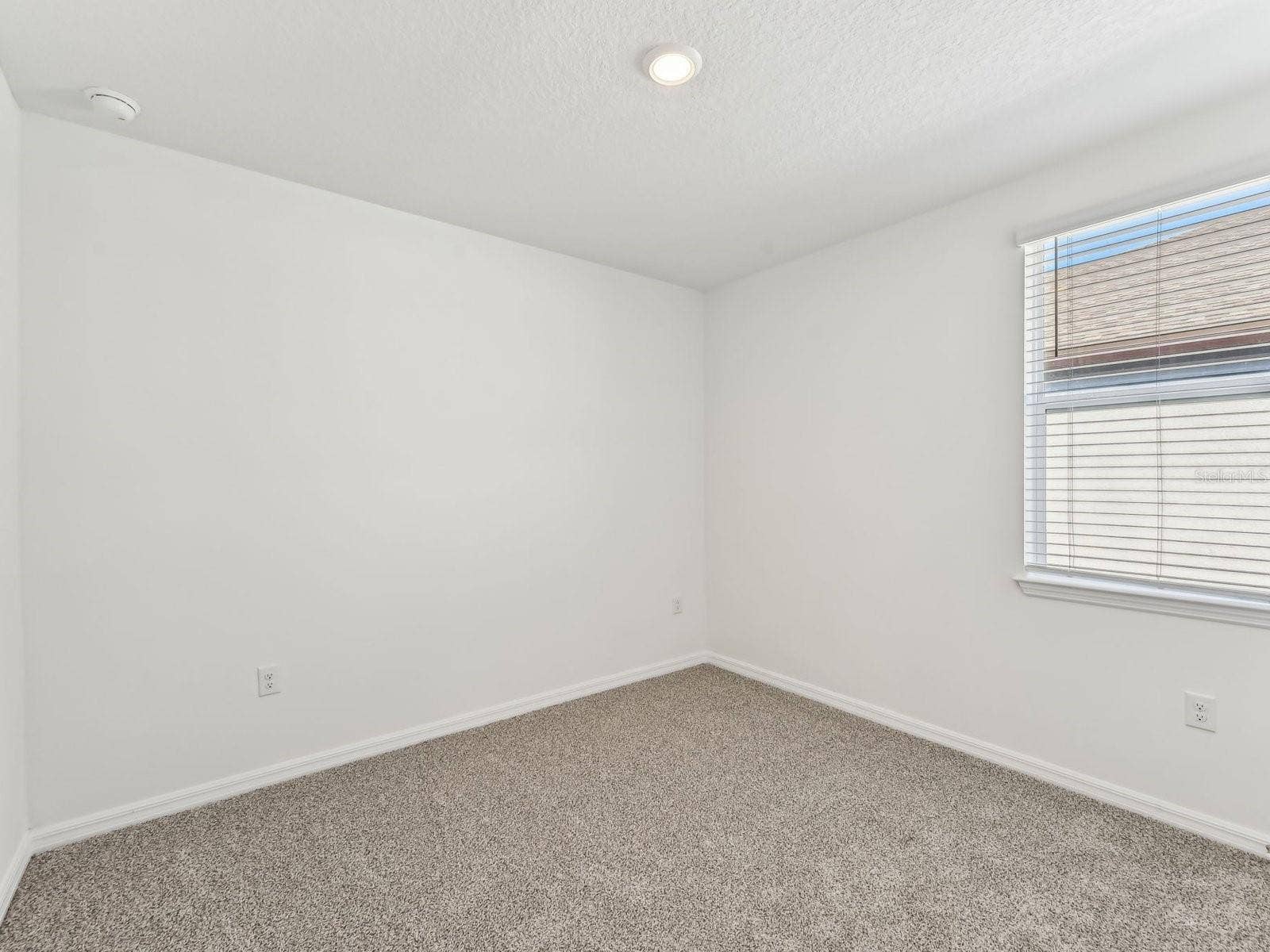 99 TEQUESTA COURT, Palm Coast, FL 32137 Photo is not of the actual home, but is an inspirational photo of builders model home and may depict options, furnishings, and/or decorator features that are not included
