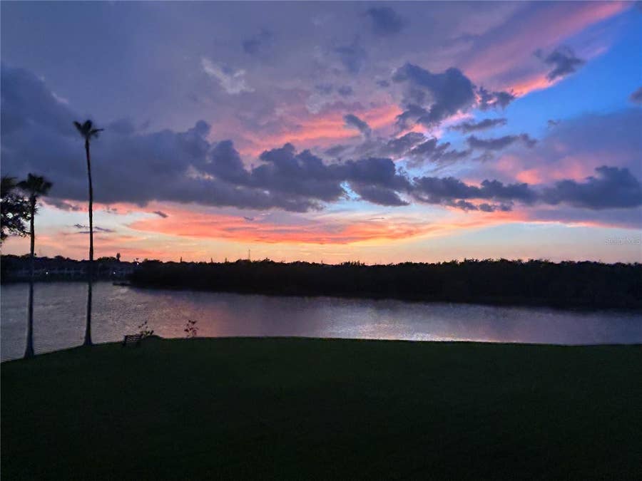 Property photo for 6425 SHORELINE DRIVE, #10103, St Petersburg, FL