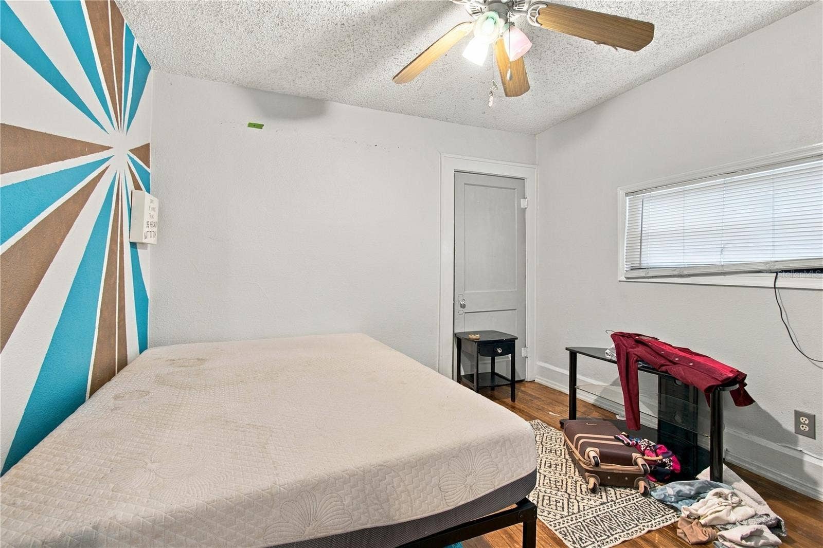 2501 57TH PLACE N, St Petersburg, FL 33714