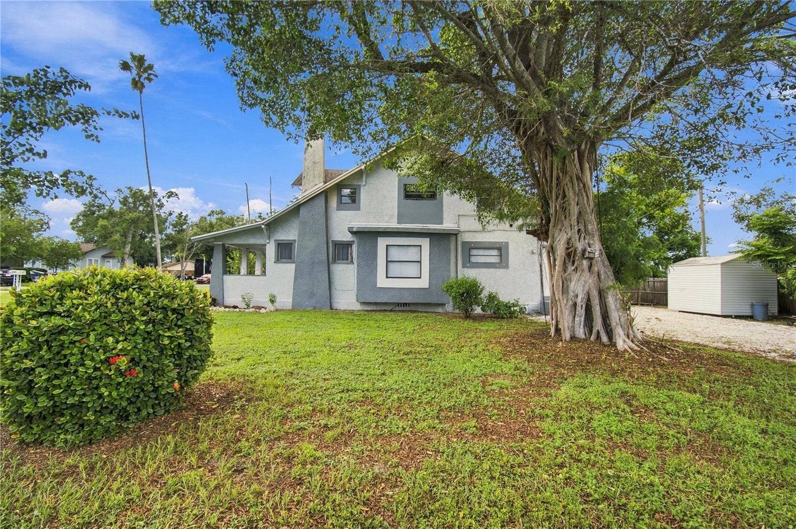 2501 57TH PLACE N, St Petersburg, FL 33714