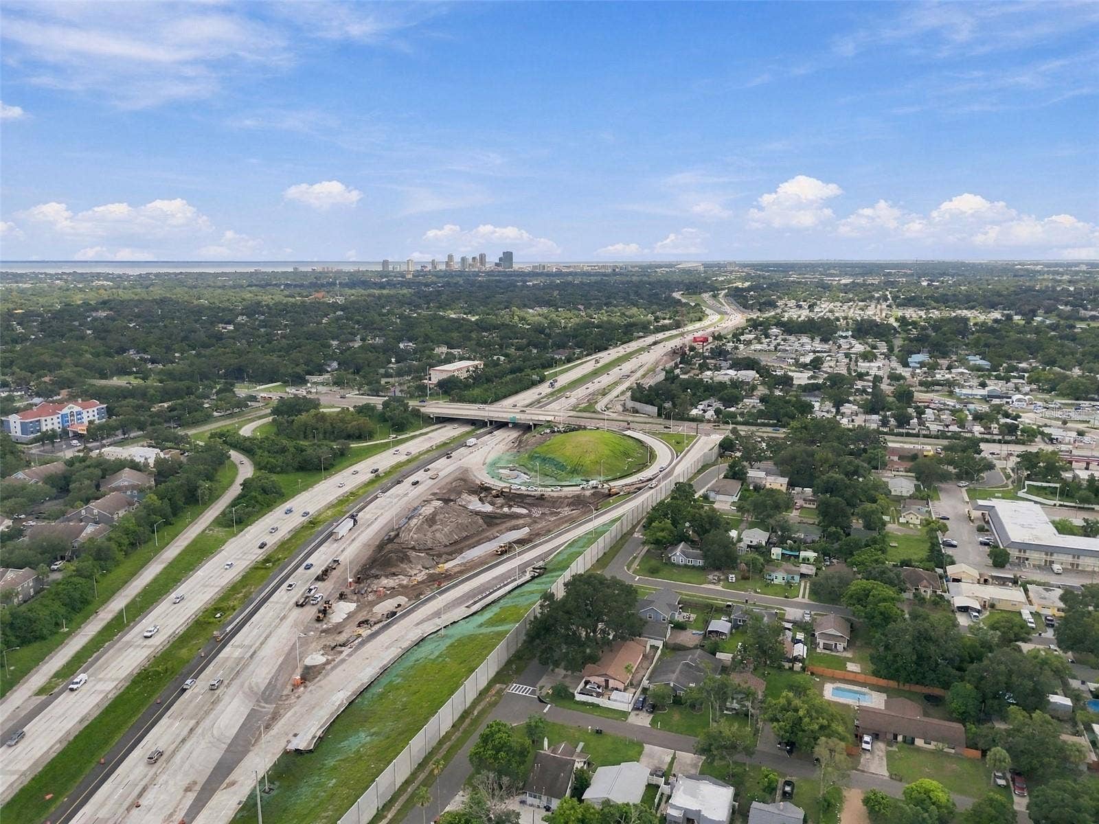 2501 57TH PLACE N, St Petersburg, FL 33714