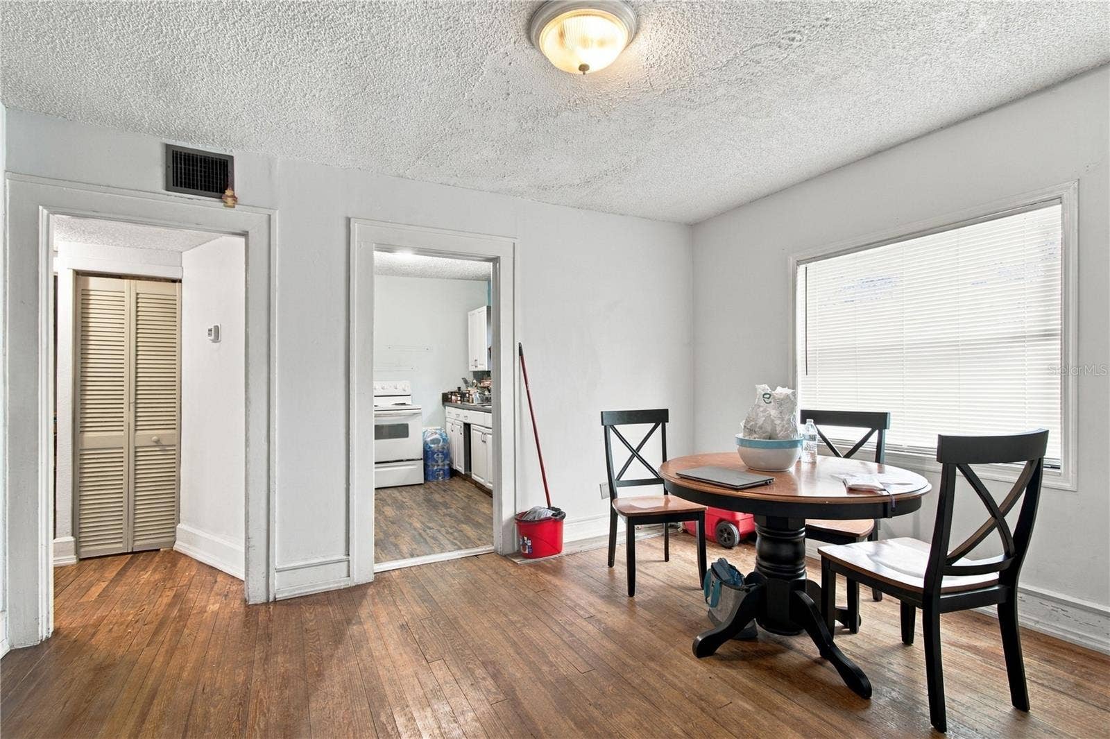 2501 57TH PLACE N, St Petersburg, FL 33714