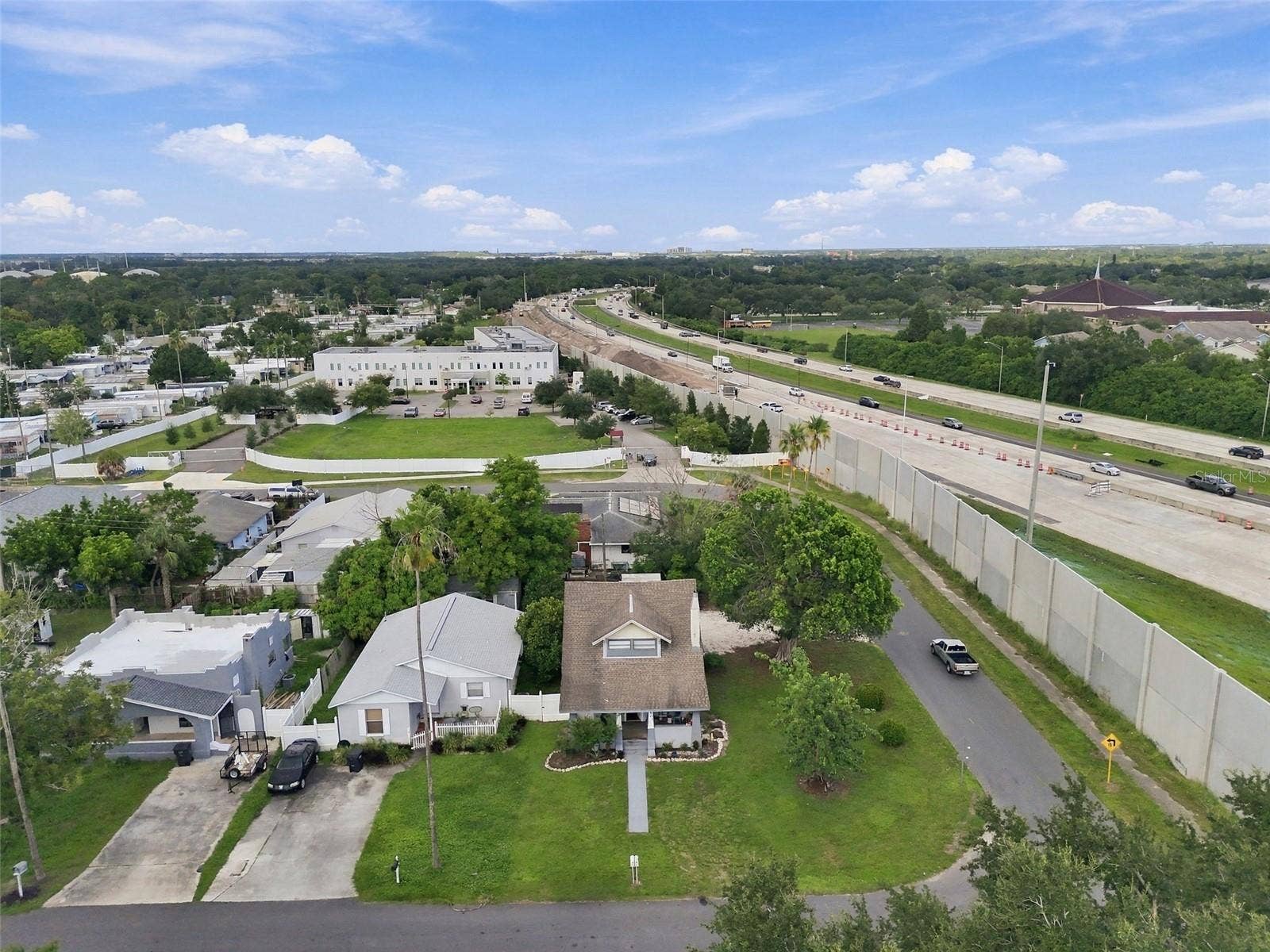 2501 57TH PLACE N, St Petersburg, FL 33714