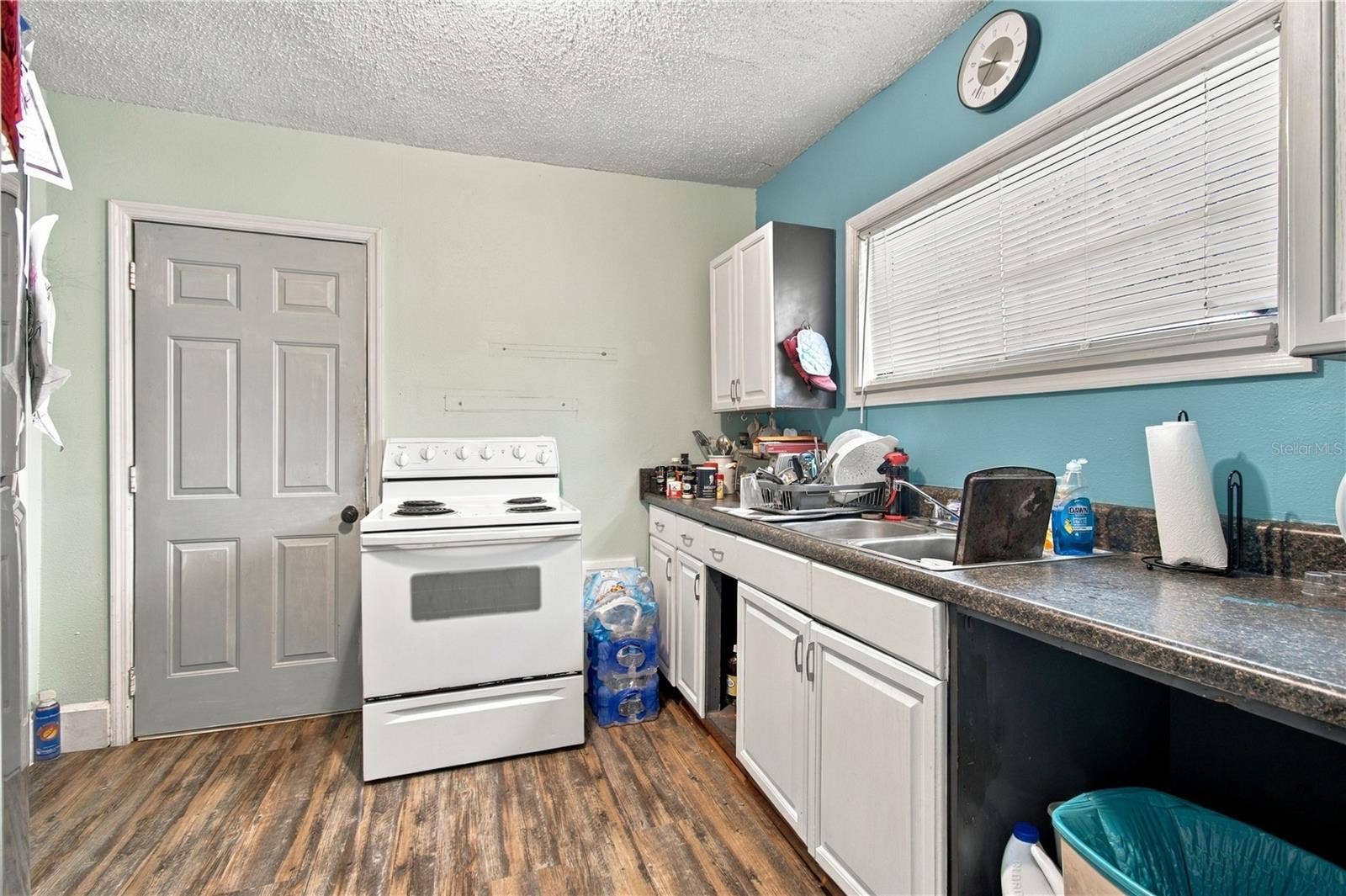 2501 57TH PLACE N, St Petersburg, FL 33714