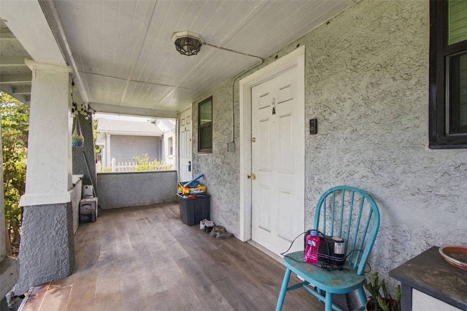2501 57TH PLACE N, St Petersburg, FL 33714