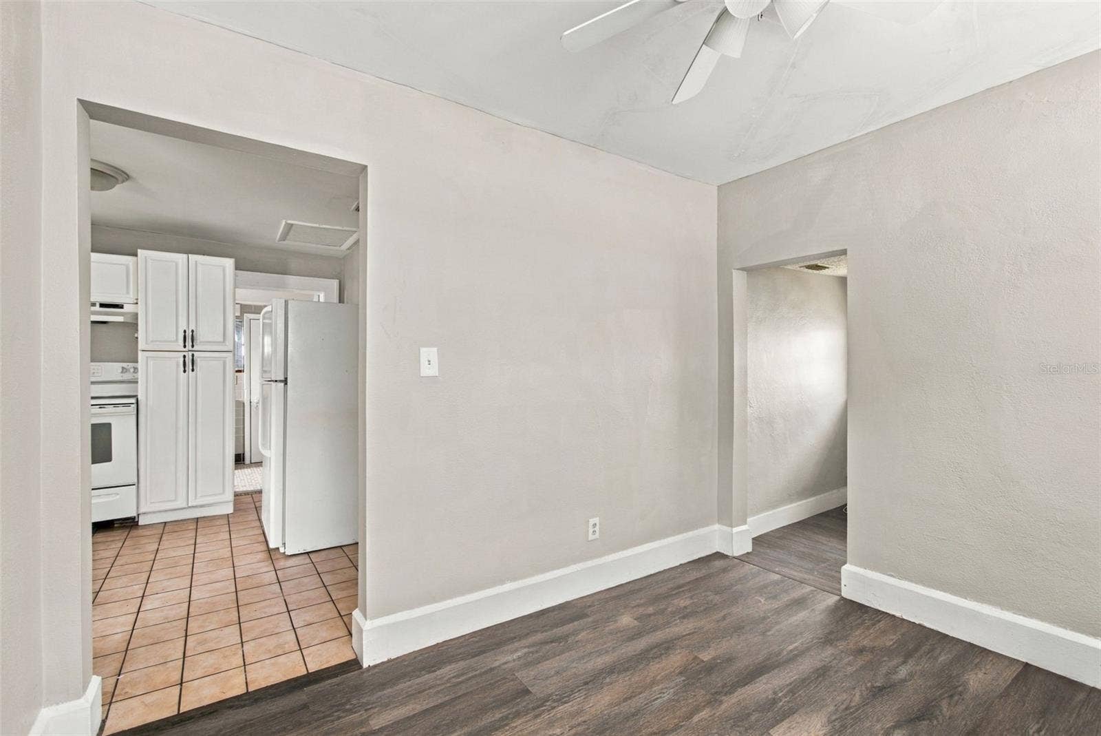 2501 57TH PLACE N, St Petersburg, FL 33714