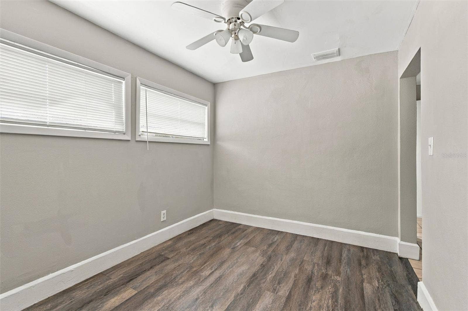 2501 57TH PLACE N, St Petersburg, FL 33714