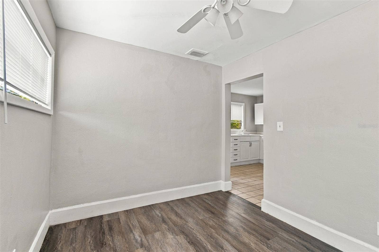 2501 57TH PLACE N, St Petersburg, FL 33714