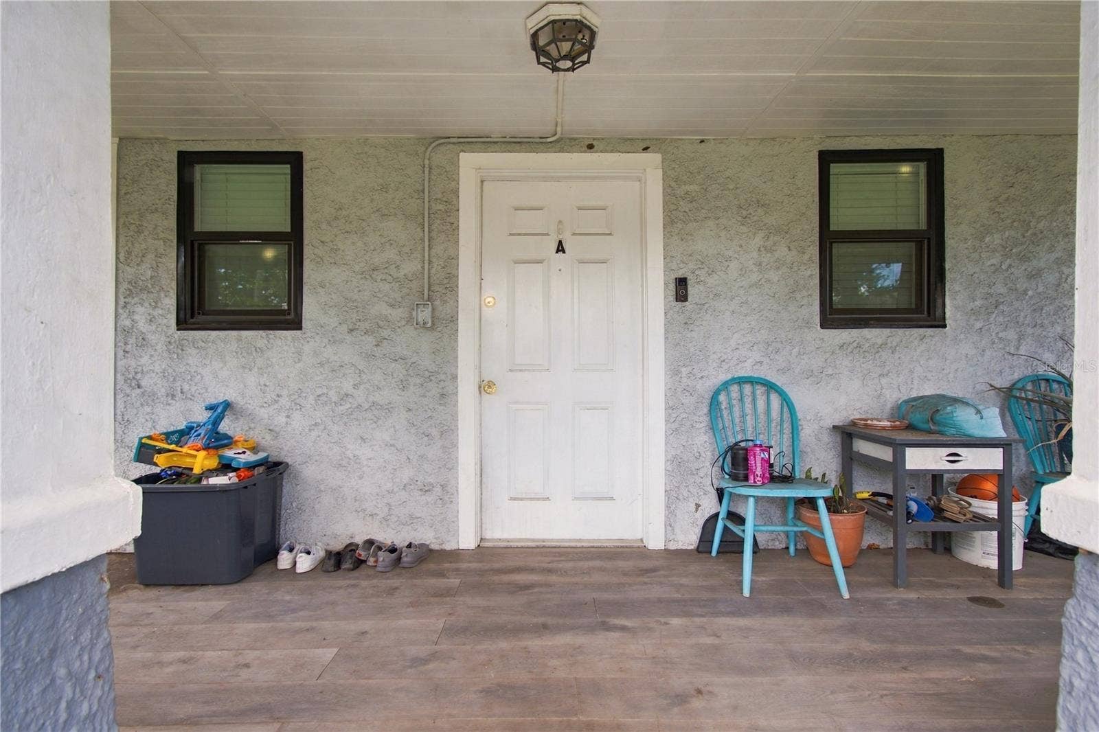 2501 57TH PLACE N, St Petersburg, FL 33714