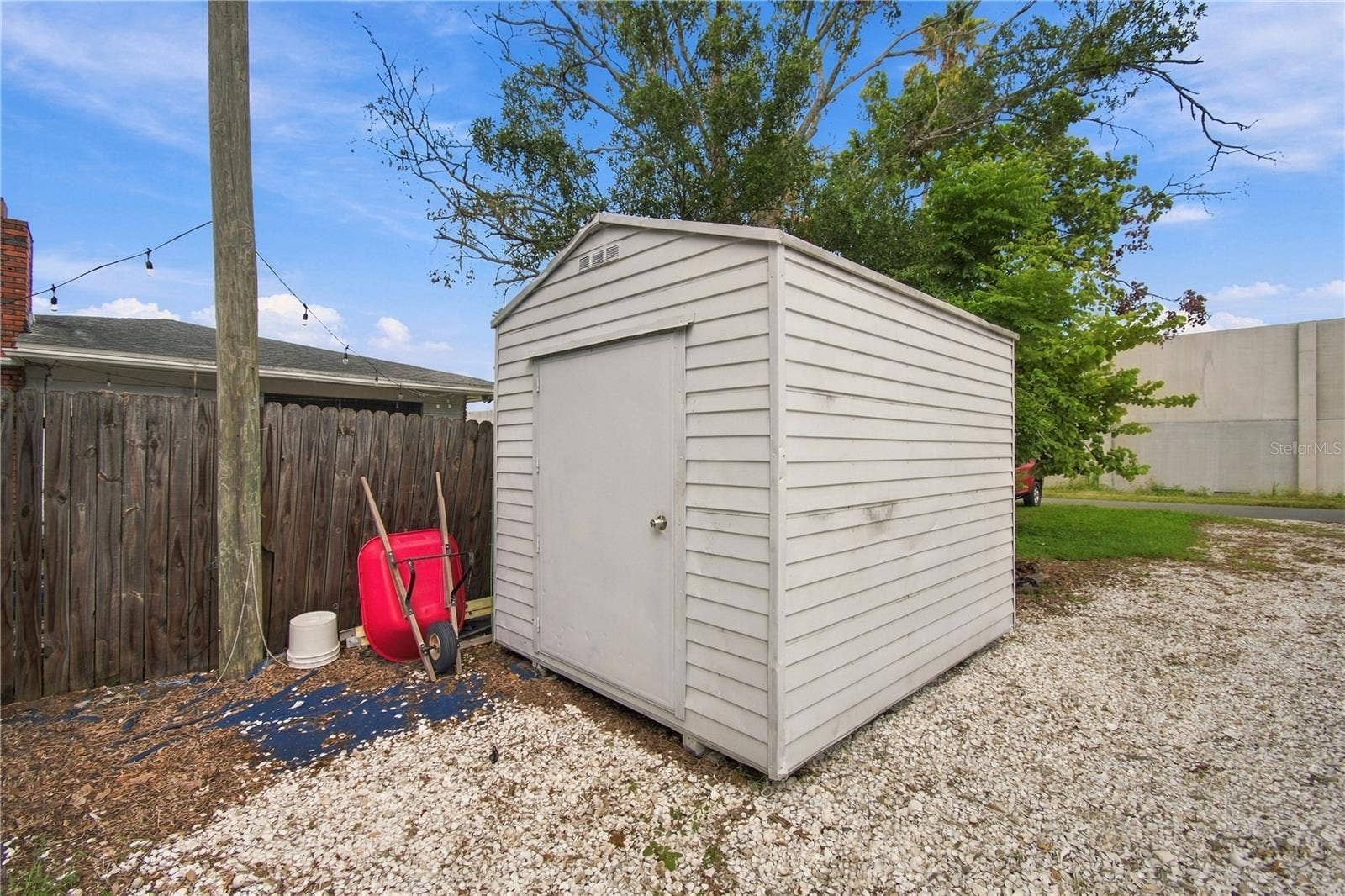 2501 57TH PLACE N, St Petersburg, FL 33714