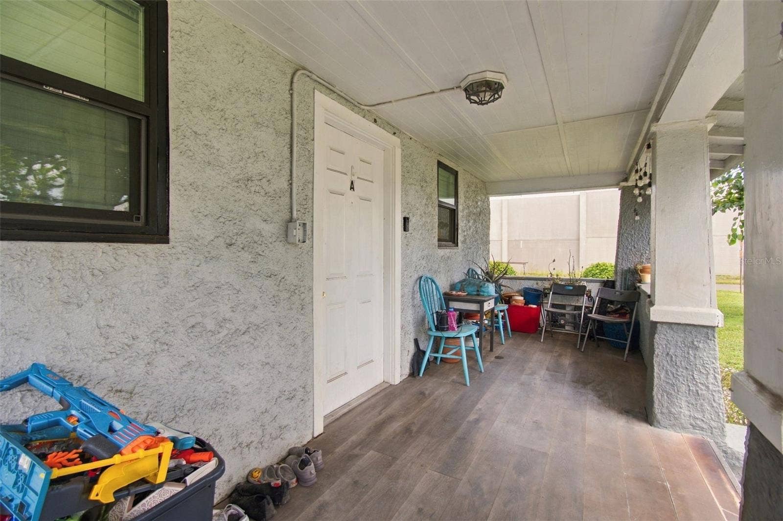 2501 57TH PLACE N, St Petersburg, FL 33714