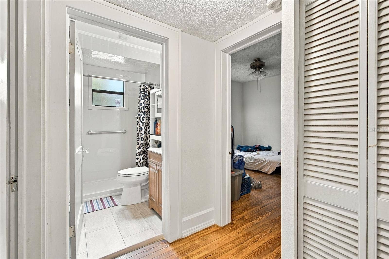 2501 57TH PLACE N, St Petersburg, FL 33714