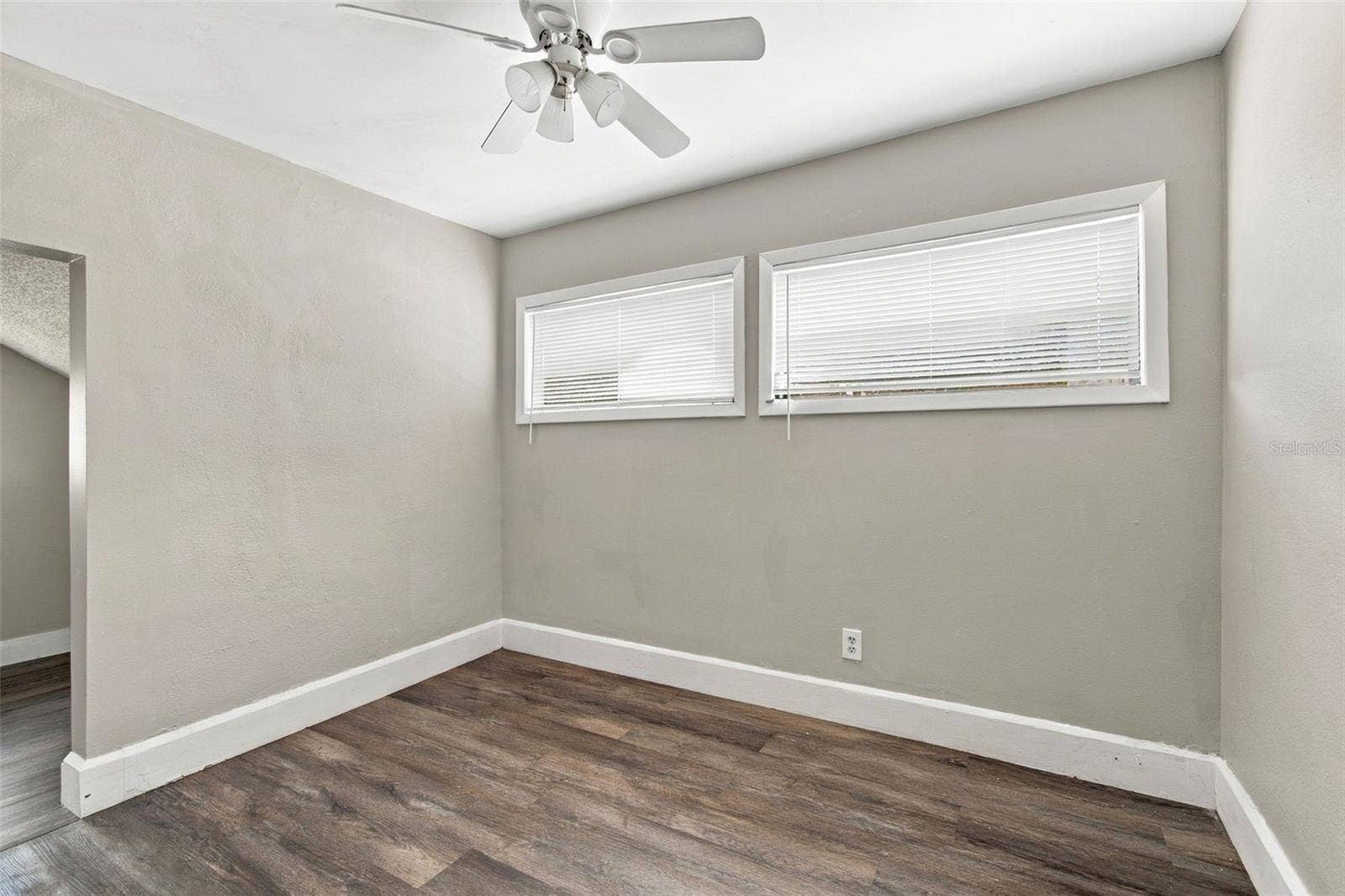 2501 57TH PLACE N, St Petersburg, FL 33714
