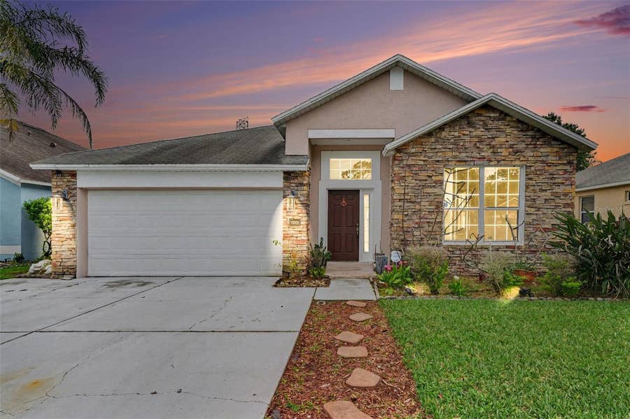 Property photo for 13008 GRAND BANK LANE, Orlando, FL