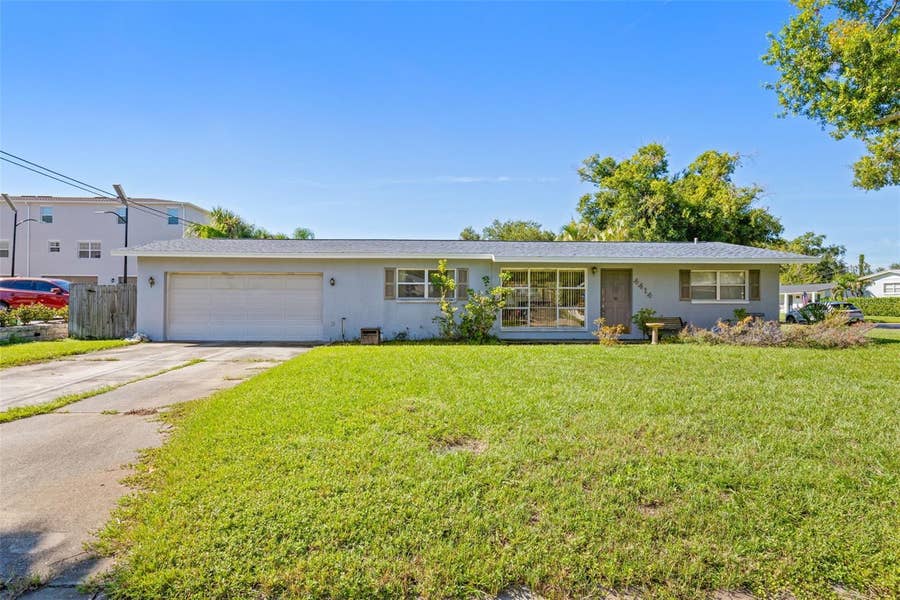 Property photo for 4414 W FAIR OAKS AVENUE, Tampa, FL