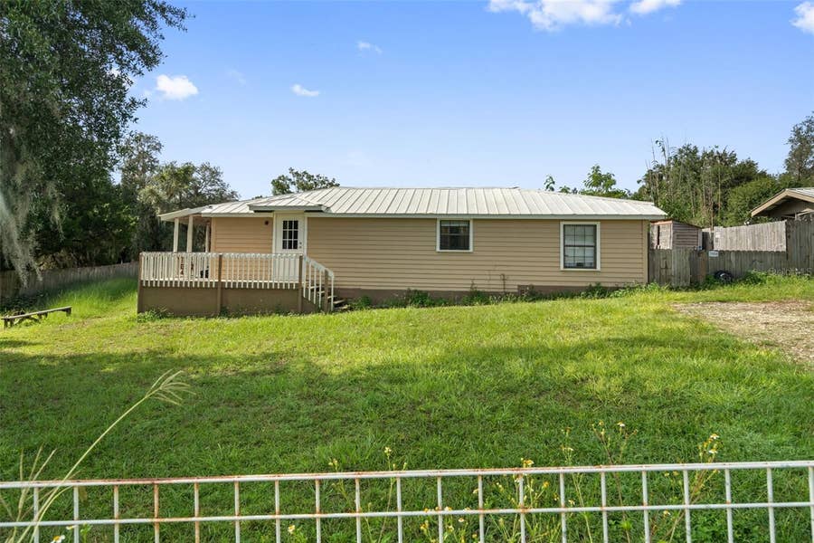 Property photo for 7004 E HIDDEN COURT, Floral City, FL