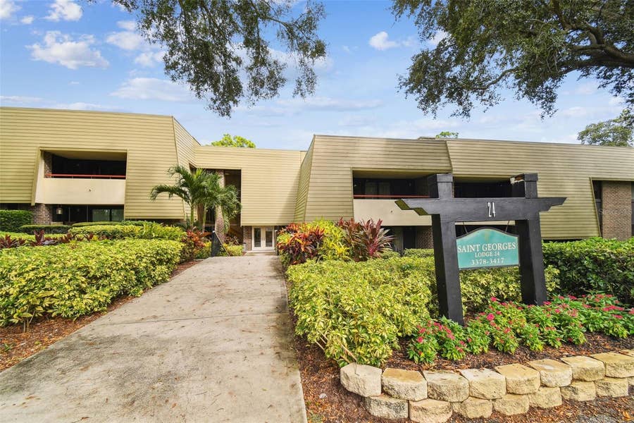 Property photo for 36750 US HIGHWAY 19, #24211, Palm Harbor, FL